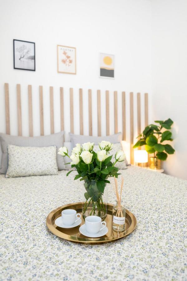 Alure Residences 2 & 24H Self Check-In, Parking In The Garage In The Apartment Building Included, New Building, Terrace, Green Location With A Forest Park With A Lake, Children'S Playground Banská Bystrica Eksteriør billede